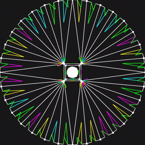 25-07-17_scale_gizmo_convex_hull_out_zoom.gif